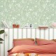 Papel pintado Green Life 2 Satisfaction GNL2105350708