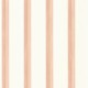 Papel pintado Green Life 2 Satisfaction GNL2105350422