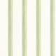 Papel pintado Green Life 2 Satisfaction GNL2105350710