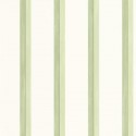 Green Life 2 Satisfaction GNL2 10535 07 10 Papel Caselio