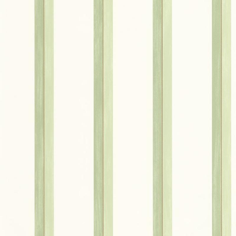 Papel pintado Green Life 2 Satisfaction GNL2105350710