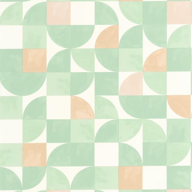 Papel pintado Green Life 2 Happiness GNL2105360776