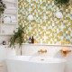 Papel pintado Green Life 2 Happiness GNL2105360387