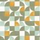 Papel pintado Green Life 2 Happiness GNL2105360387