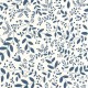 Papel pintado Green Life 2 Sympathy GNL2105340634