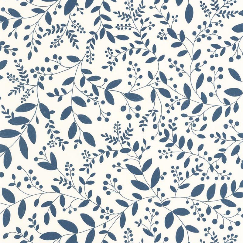 Papel pintado Green Life 2 Sympathy GNL2105340634