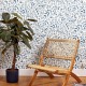 Papel pintado Green Life 2 Sympathy GNL2105340634