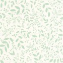Green Life 2 Sympathy GNL2 10534 07 01 Papel Caselio