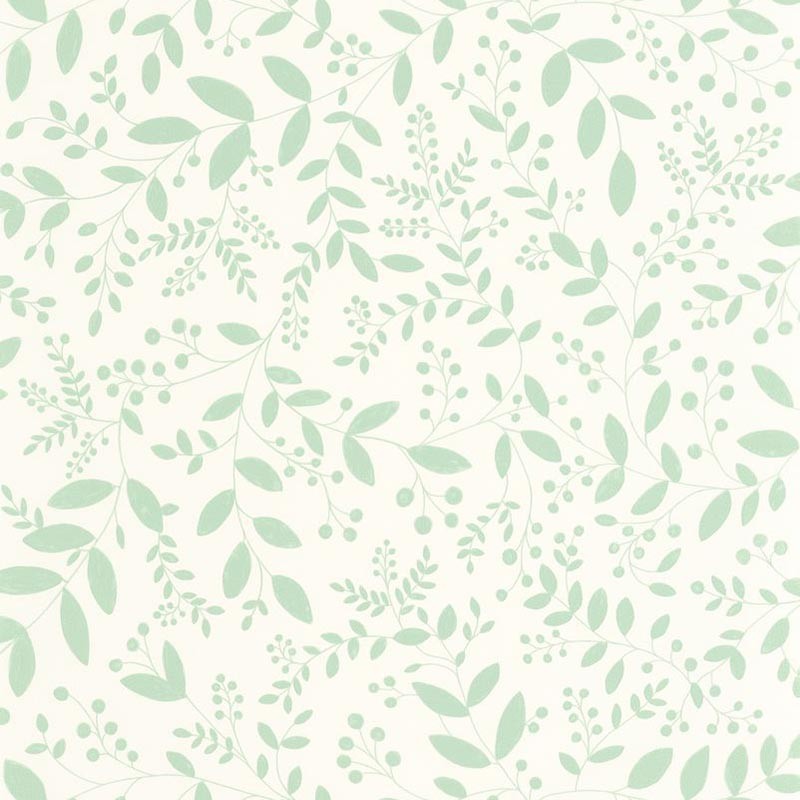 Papel pintado Green Life 2 Sympathy GNL2105340701