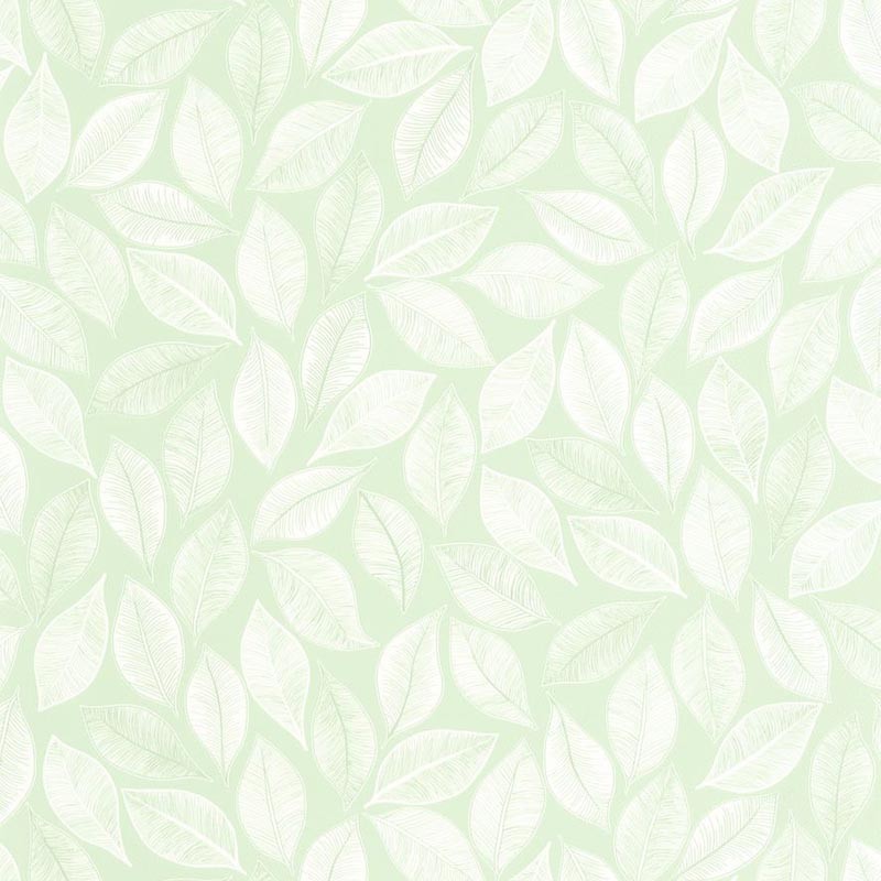 Papel pintado Caselio Green Life 2 Bliss GNL2105387074