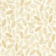 Papel pintado Caselio Green Life 2 Bliss GNL2105380246