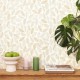 Papel pintado Caselio Green Life 2 Bliss GNL2105380246