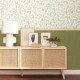 Papel pintado Caselio Green Life 2 Bliss GNL2105380755
