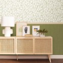 Green Life 2 Bliss GNL2 10538 07 55 Papel Caselio