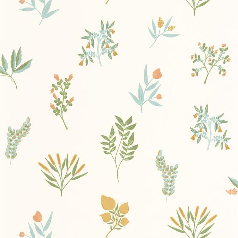 Papel pintado Caselio Green Life 2 Luck GNL2105370251