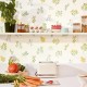 Papel pintado Caselio Green Life 2 Luck GNL2105370251