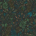 Green Life 2 Joy GNL2 10169 76 92 Papel Caselio
