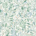 Green Life 2 Joy GNL2 10169 76 20 Papel Caselio