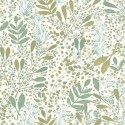 Green Life 2 Joy GNL2 10169 07 34 Papel Caselio