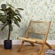 Papel pintado Caselio Green Life 2 Joy GNL2101690734