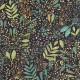 Papel pintado Caselio Green Life 2 Joy GNL2101699791
