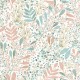 Papel pintado Caselio Green Life 2 Joy GNL2101690458