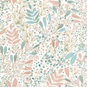 Green Life 2 Joy GNL2 10169 04 58 Papel Caselio