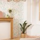 Papel pintado Caselio Green Life 2 Joy GNL2101690458