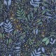 Papel pintado Caselio Green Life 2 Joy GNL2101699785