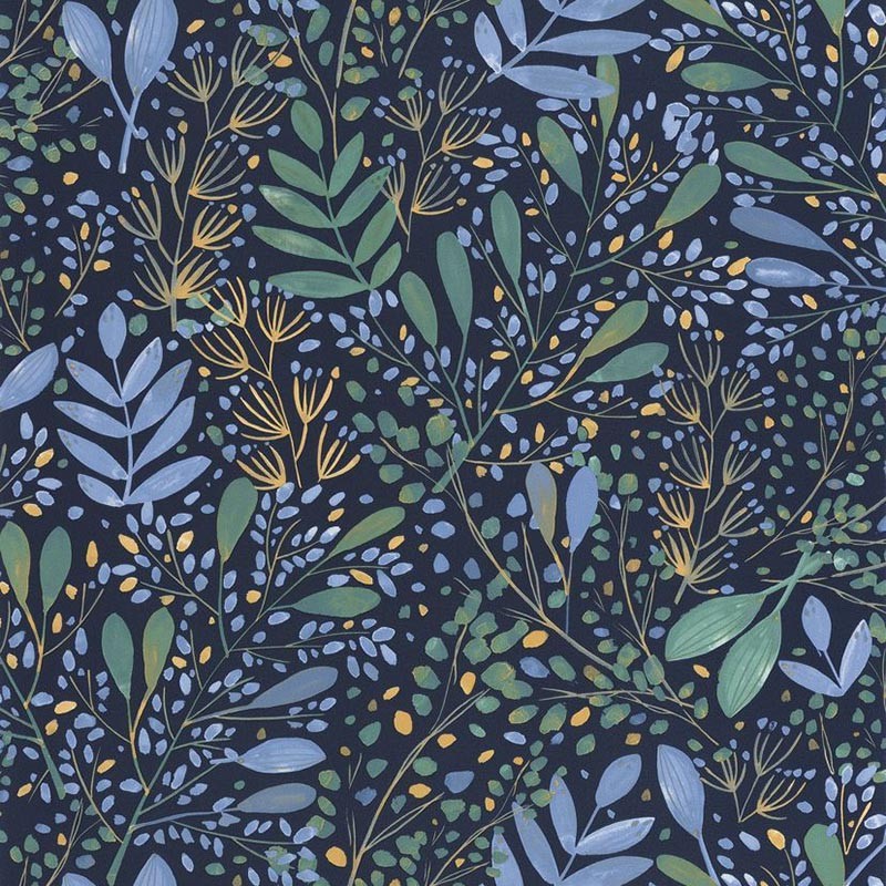 Papel pintado Caselio Green Life 2 Joy GNL2101699785