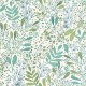Papel pintado Caselio Green Life 2 Joy GNL2101690746