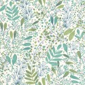 Green Life 2 Joy GNL2 10169 07 46 Papel Caselio