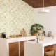 Papel pintado Caselio Green Life 2 Joy GNL2101690369