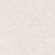 Papel pintado de Casamance Textures Vegetales B74090160