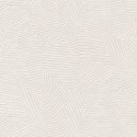 Textures Vegetales B 7409 01 60 Papel pintado Casamance