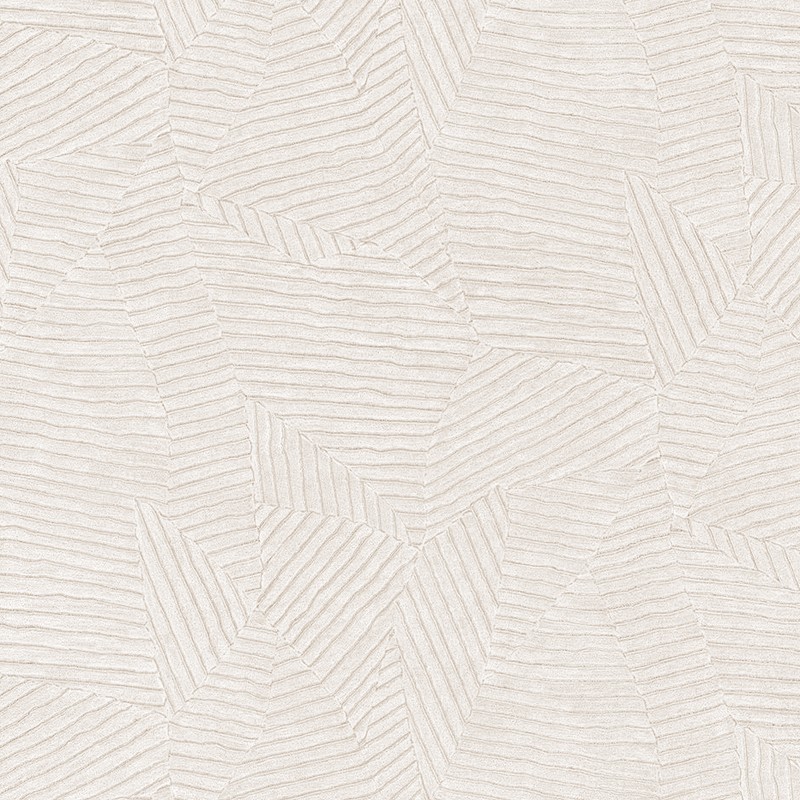 Papel pintado de Casamance Textures Vegetales B74090160