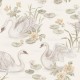 Papel pintado Boras Tapeter Newbie II Lily Swan 6926