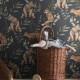 Papel pintado Boras Tapeter Newbie II Wild Forest 6920