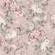 Papel pintado Boras Tapeter Newbie II Magic Forest 7476