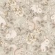 Papel pintado Boras Tapeter Newbie II Magic Forest 6933