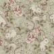 Papel pintado Boras Tapeter Newbie II Magic Forest 6931