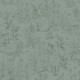 Papel pintado Boras Tapeter Newbie II Forest Friends 7477