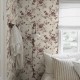 Papel pintado Boras Tapeter Newbie II Nomi 7485