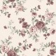 Papel pintado Boras Tapeter Newbie II Nomi 7485