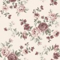Newbie II Nomi 7485 Papel pintado Boras Tapeter