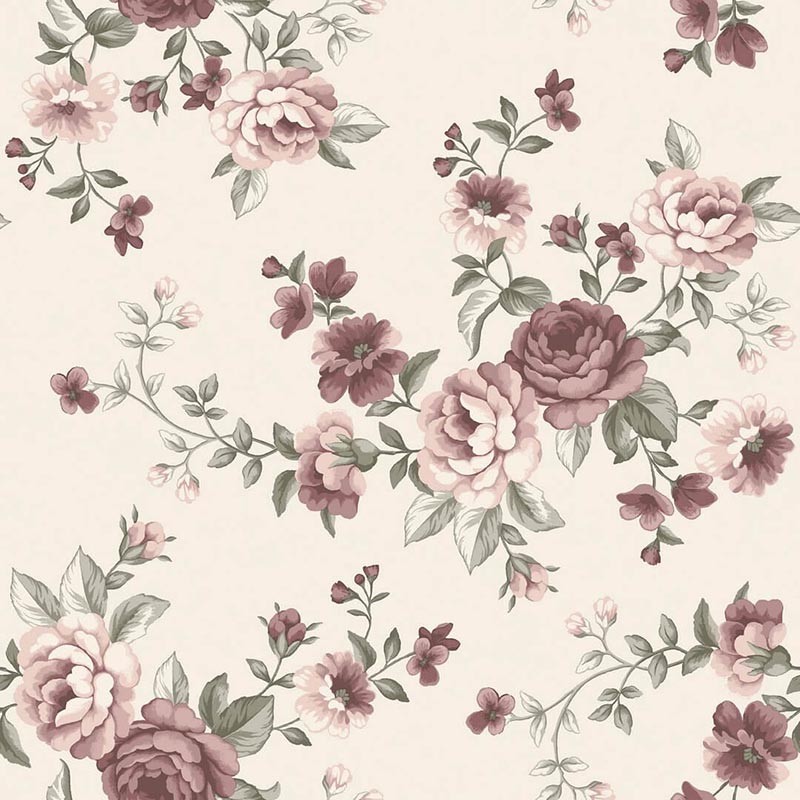 Papel pintado Boras Tapeter Newbie II Nomi 7485