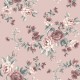 Papel pintado Boras Tapeter Newbie II Nomi 7484