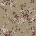 Newbie II Nomi 6934 Papel pintado Boras Tapeter