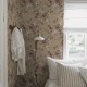 Papel pintado Boras Tapeter Newbie II Nomi 6934