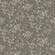 Papel pintado Boras Tapeter Newbie II Florence 6930